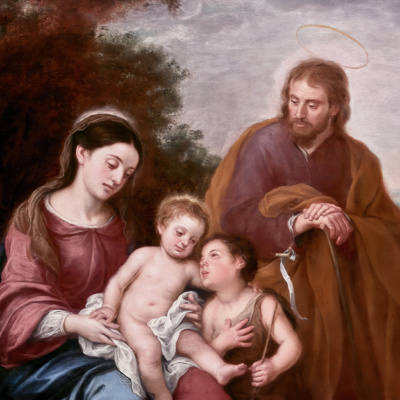 Christo Nihil Praeponere