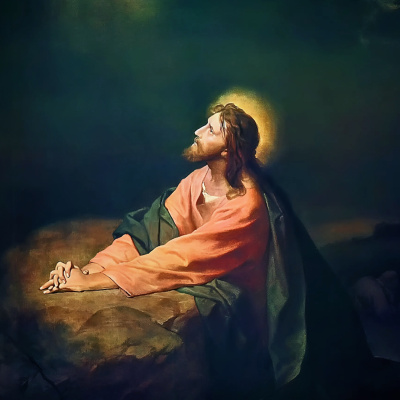 Christo Nihil Praeponere