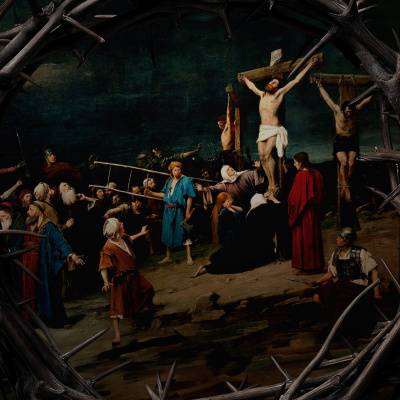 Christo Nihil Praeponere