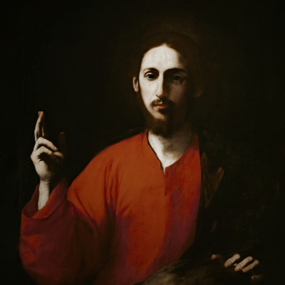 Christo Nihil Praeponere