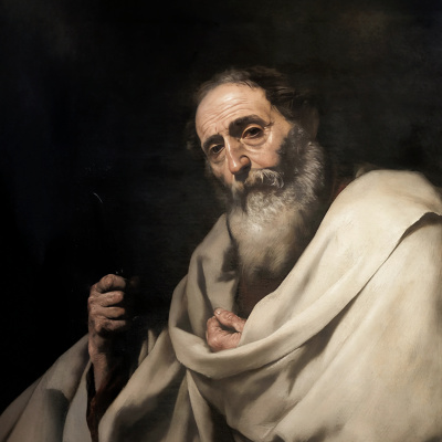 Christo Nihil Praeponere