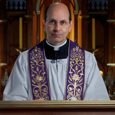 Christo Nihil Praeponere