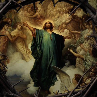 Christo Nihil Praeponere