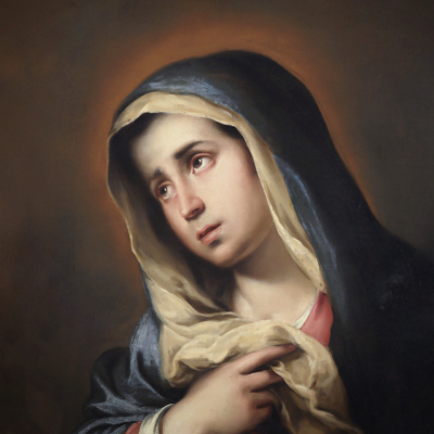 Christo Nihil Praeponere