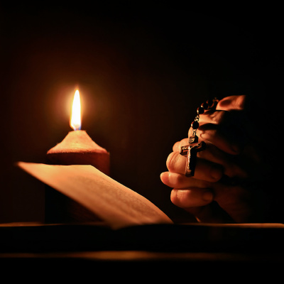 Christo Nihil Praeponere