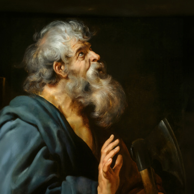 Christo Nihil Praeponere