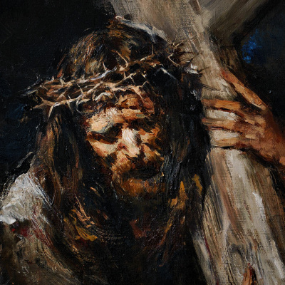 Christo Nihil Praeponere