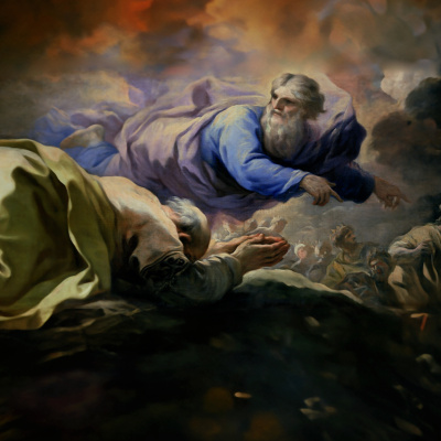 Christo Nihil Praeponere