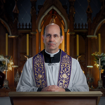 Christo Nihil Praeponere