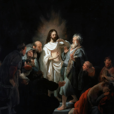 Christo Nihil Praeponere