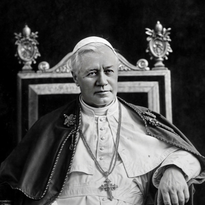 Christo Nihil Praeponere