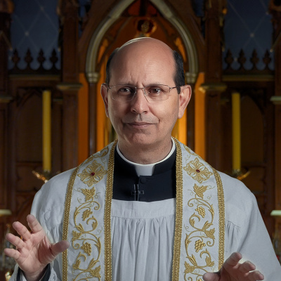 Christo Nihil Praeponere