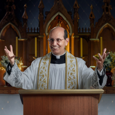 Christo Nihil Praeponere