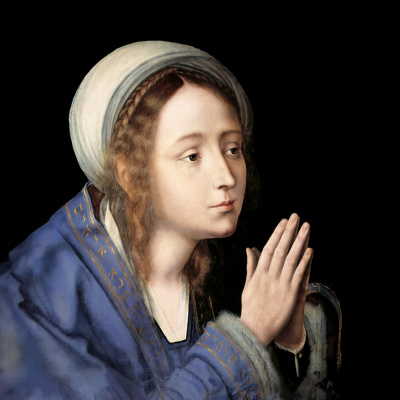 Christo Nihil Praeponere