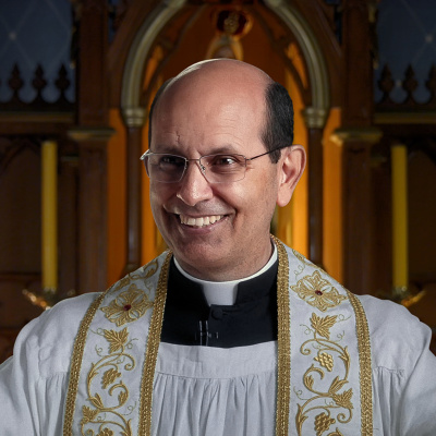 Christo Nihil Praeponere