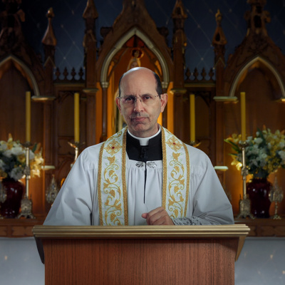 Christo Nihil Praeponere