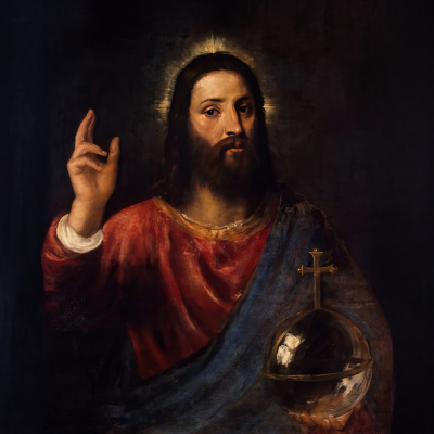 Christo Nihil Praeponere