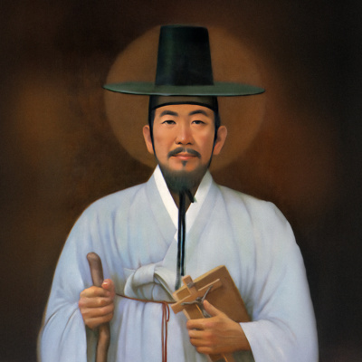 Christo Nihil Praeponere