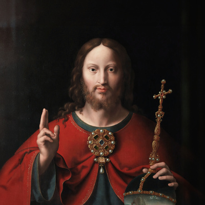 Christo Nihil Praeponere