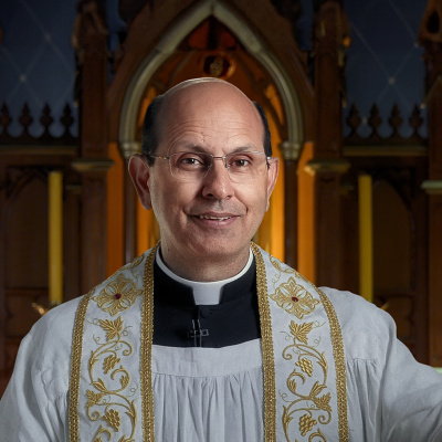 Christo Nihil Praeponere