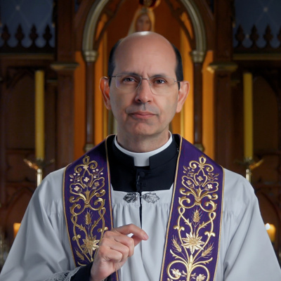 Christo Nihil Praeponere