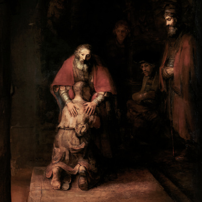 Christo Nihil Praeponere