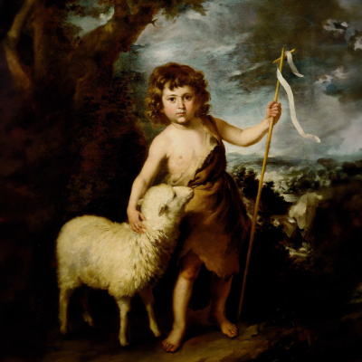 Christo Nihil Praeponere