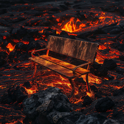 Christo Nihil Praeponere