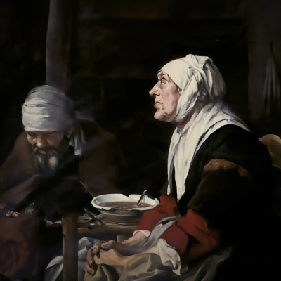 Christo Nihil Praeponere