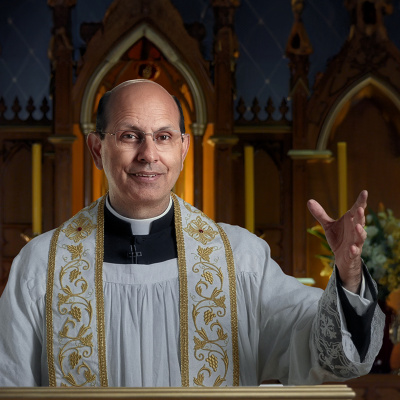 Christo Nihil Praeponere