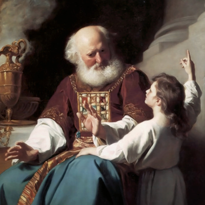 Christo Nihil Praeponere