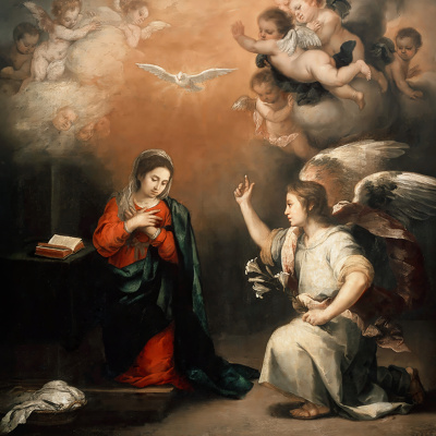 Christo Nihil Praeponere