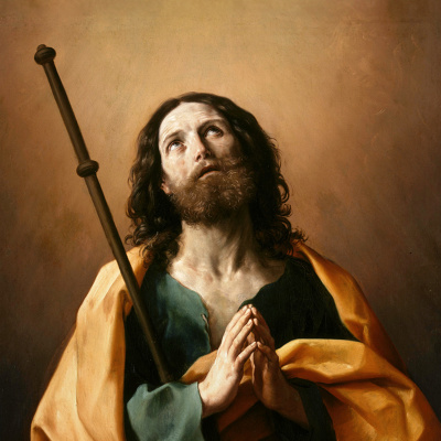 Christo Nihil Praeponere