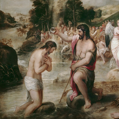 Christo Nihil Praeponere