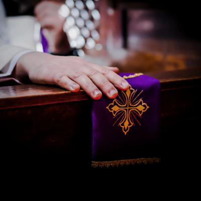 Christo Nihil Praeponere