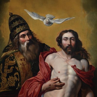 Christo Nihil Praeponere