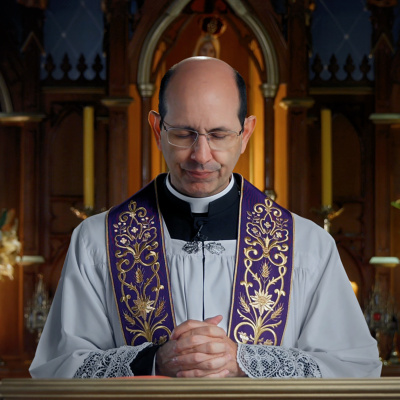 Christo Nihil Praeponere