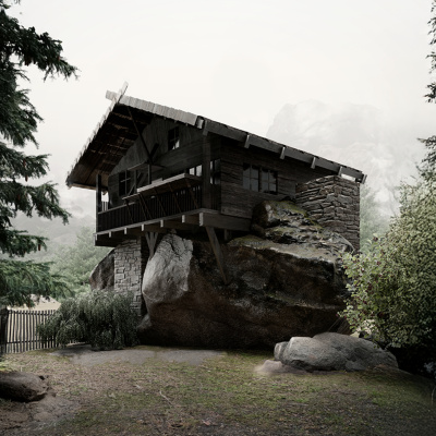 Christo Nihil Praeponere