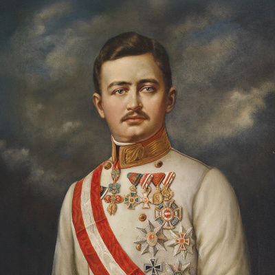 Christo Nihil Praeponere