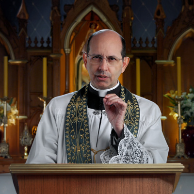 Christo Nihil Praeponere