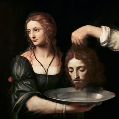 Christo Nihil Praeponere