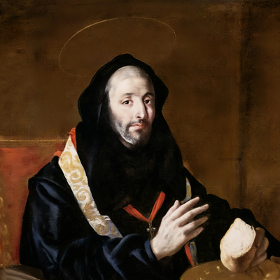 Christo Nihil Praeponere