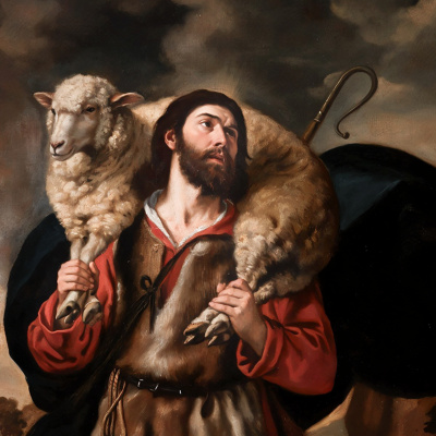 Christo Nihil Praeponere