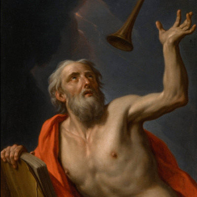 Christo Nihil Praeponere