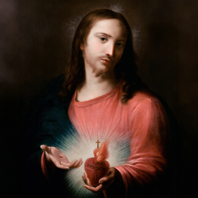 Christo Nihil Praeponere