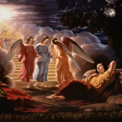 Christo Nihil Praeponere