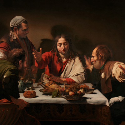 Christo Nihil Praeponere