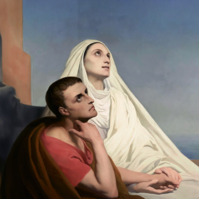 Christo Nihil Praeponere