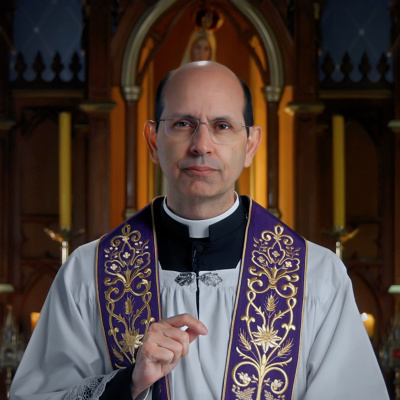 Christo Nihil Praeponere