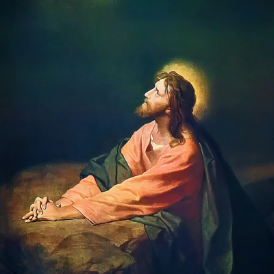 Christo Nihil Praeponere